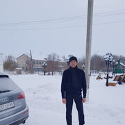 ���������� �������, ���� ������� ��������, 55 ���, ������������ ��� c�������� ���������