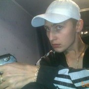 ���������� ������, ���� ������� ���� ��� ���, 35 ���, ������������ ��� ������, ����� � ���������, c�������� ���������