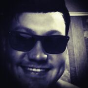 ���������� ����, ���� ������� ����, 30 ���, ������������ ��� ������, ����� � ���������