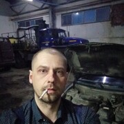  ,   , 36 ,     , c 