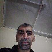  ,   , 52 ,   ,   , c 