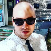  Krosno Odrzanskie,   , 31 ,   ,   , c , 