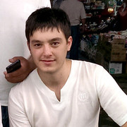  ,   Romeo, 33 ,     , c 