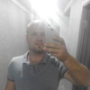 ���������� ���������, ���� ������� �����, 39 ���, ������������ 