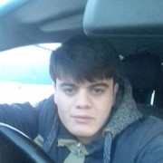 ���������� ������, ���� ������� ����, 34 ����, ������������ ��� ������, ����� � ���������, c�������� ���������