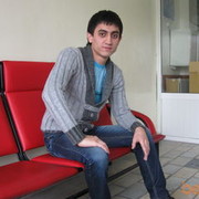 ���������� �����-���������, ���� ������� �����, 38 ���, ������������ ��� ����� � ���������, c�������� ���������, ���������