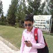  ,   , 33 ,   ,   , c , 