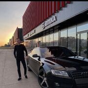 ���������� ����������, ���� ������� No name, 34 ����, ������������ 