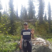 ���������� ��������, ���� ������� �������, 46 ���, ������������ ��� ������, ����� � ���������