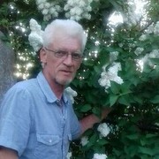 ���������� ������, ���� ������� �������, 70 ���, ������������ ��� ������, ����� � ���������, c�������� ���������