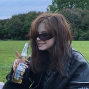 ���������� ������, ���� ������� ����������, 21 ���, ������������ 