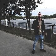  ,   , 29 ,   