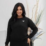 ���������� ����, ������� �����, 38