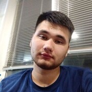  -,  , 20