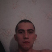  ,  Lion, 33