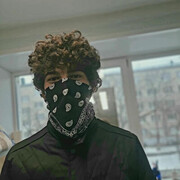 ���������� ������, ���� ����� ���, 23 ����, ������������ ��� ������, ����� � ���������