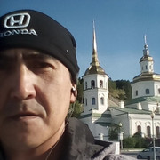 ���������� ������, ���� ������� ������, 42 ����, ������������ ��� ������, ����� � ���������, c�������� ���������