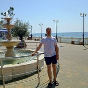 ���������� ������� ����, ������� ������, 34