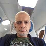  Cassano d'Adda,  Victo, 48