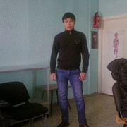 ���������� ������, ���� ������� �����, 34 ����, ������������ ��� ������