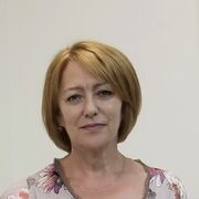  ,   , 58 ,  