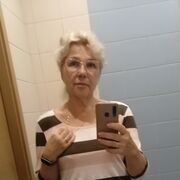  -,   , 62 ,     , c 
