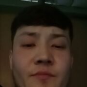 ���������� ������, ���� ������� ������, 28 ���, ������������ ��� ������, ����� � ���������