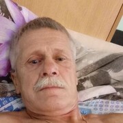 ,   , 60 ,   ,   , c 