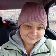 ���������� �����, ���� ������� �����, 47 ���, ������������ 