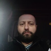  ,   , 43 ,   ,   
