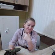 ���������� �����, ���� ������� �����, 38 ���, ������������ ��� ������, c�������� ���������