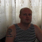  ,   , 43 ,     , c 