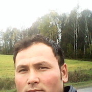  ,   Mykym, 40 ,   