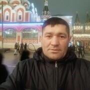  ,   , 53 ,   ,   