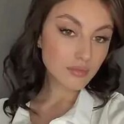  ,  , 21