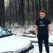 ���������� ������, ���� ������� ����, 27 ���, ������������ ��� ������, ����� � ���������