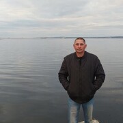  ,   , 46 ,   ,   , c , 