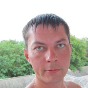   ,   , 47 ,   ,   , c , 