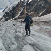 ���������� �����, ���� ������� �������, 32 ����, ������������ ��� ������, ����� � ���������, c�������� ���������, ���������