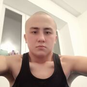 ���������� �������, ���� ����� �����, 23 ����, ������������ ��� ������, ����� � ���������