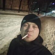 ���������� ��������, ���� ������� �����, 39 ���, ������������ ��� c�������� ���������