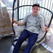 ���������� ������ ��������, ���� ������� ������, 30 ���, ������������ ��� ������, ����� � ���������, c�������� ���������