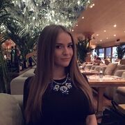  ,   , 44 ,   ,   , c 