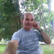  ,   , 59 ,     , c 