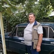  ,   , 70 ,   c 