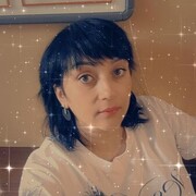  ,   , 39 ,     , c , 