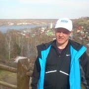 ���������� ��������, ���� ������� �������, 45 ���, ������������ ��� ����� � ���������, c�������� ���������