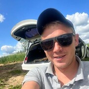 ���������� �����������, ���� ������� ��������, 30 ���, ������������ ��� ������, ����� � ���������, c�������� ���������, ���������