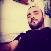 ���������� �������, ���� ������� ������, 42 ����, ������������ ��� ������, ����� � ���������