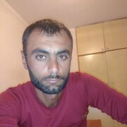 ���������� ����-���������, ���� ������� KAREN, 40 ���, ������������ ��� ������, ����� � ���������